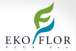 Eko Flor