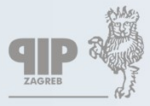 PiP Zagreb