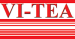 VI-TEA